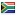 deeds.gov.za server is located in South Africa